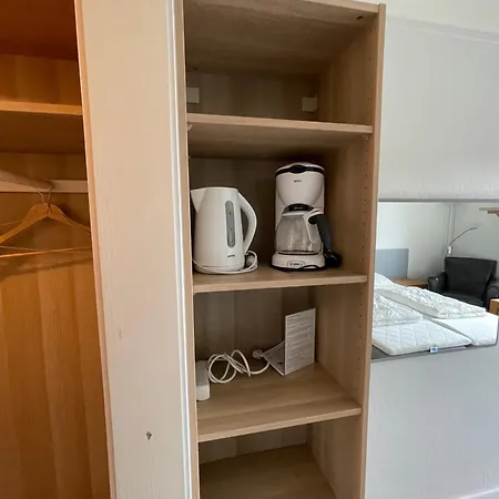 Renovated Near Dining & Access Beitostolen
